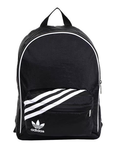 Rucksäcke von adidas kaufen 